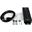 Startech 10 PORT Industrial USB 3.0 HUB