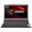 Notebook 17.3" (43,94cm) Asus ROG G752VY-GC134T
