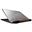 Notebook 17.3" (43,94cm) Asus ROG G752VY-GC134T