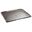 Notebook 17.3" (43,94cm) Asus ROG G752VY-GC134T