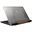 Notebook 17.3" (43,94cm) Asus ROG G752VY-GC134T