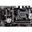 Gigabyte GA-X150-PLUS WS Intel C232 So.1151 Dual Channel DDR4 ATX