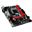 MSI H110M GAMING Intel H110 So.1151 Dual Channel DDR mATX Retail