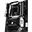 MSI Z170A Krait Gaming R6 Siege Intel Z170 So.1151 Dual Channel DDR4