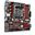 ASRock A88M-G/3.1 AMD A88X So.FM2+ Dual Channel DDR3 mATX Retail