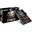 ASRock Z170A-X1 Intel Z170 So.1151 Dual Channel DDR ATX Retail