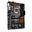 ASRock Z170A-X1 Intel Z170 So.1151 Dual Channel DDR ATX Retail