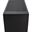 Corsair Carbide Clear 400C mit Sichtfenster Midi Tower ohne Netzteil