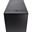 Corsair Carbide Quiet 400Q gedaemmt Midi Tower ohne Netzteil schwarz