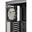 Corsair Carbide Quiet 400Q gedaemmt Midi Tower ohne Netzteil schwarz