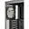 Corsair Carbide Quiet 400Q gedaemmt Midi Tower ohne Netzteil schwarz