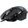 Logitech G502 Proteus Spectrum USB schwarz (kabelgebunden)