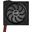 500 Watt AeroCool XPredator Non-Modular 80+ Bronze