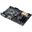 Asus H110-PLUS Intel H110 So.1151 Dual Channel DDR4 ATX Retail