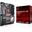 Asus ROG MAXIMUS VIII FORMULA Intel Z170 So.1151 Dual Channel DDR4