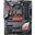 Asus ROG MAXIMUS VIII FORMULA Intel Z170 So.1151 Dual Channel DDR4