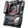 Asus ROG MAXIMUS VIII FORMULA Intel Z170 So.1151 Dual Channel DDR4