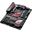 Asus ROG MAXIMUS VIII FORMULA Intel Z170 So.1151 Dual Channel DDR4