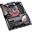 Asus ROG MAXIMUS VIII FORMULA Intel Z170 So.1151 Dual Channel DDR4