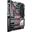 Asus ROG MAXIMUS VIII FORMULA Intel Z170 So.1151 Dual Channel DDR4