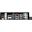 Asus ROG MAXIMUS VIII FORMULA Intel Z170 So.1151 Dual Channel DDR4