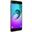 Samsung Galaxy A5 A510F 16 GB gold