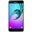 Samsung Galaxy A5 A510F 16 GB gold