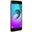 Samsung Galaxy A3 A310F 16 GB gold