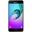 Samsung Galaxy A3 A310F 16 GB gold