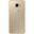 Samsung Galaxy A3 A310F 16 GB gold