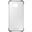 Samsung Clear Cover EF-QA310 für Galaxy A3 gold