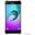 Samsung Clear Cover EF-QA310 für Galaxy A3 gold