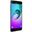 Samsung Galaxy A5 A510F 16 GB schwarz