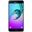 Samsung Galaxy A5 A510F 16 GB schwarz