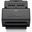 Brother ADS-3000N Dokumentenscanner