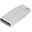 32 GB Verbatim Metal Executive silber USB 2.0