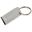 32 GB Verbatim Metal Executive silber USB 2.0