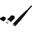 LogiLink WLAN 802.11 mit Antenne