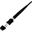 LogiLink WLAN 802.11 mit Antenne