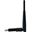 LogiLink WLAN 802.11 mit Antenne