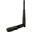 LogiLink WLAN 802.11 mit Antenne