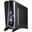 Corsair Carbide SPEC-ALPHA mit Sichtfenster Midi Tower ohne Netzteil