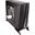 Corsair Carbide SPEC-ALPHA mit Sichtfenster Midi Tower ohne Netzteil