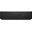 4TB Seagate Expansion Portable STEA4000400 2.5" (6.4cm) USB 3.0
