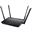 Asus WLAN-Router RT-AC1200G+