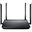 Asus WLAN-Router RT-AC1200G+