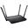 Asus WLAN-Router RT-AC1200G+