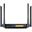 Asus WLAN-Router RT-AC1200G+
