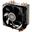 Cooler Master Hyper 212X Tower Kühler