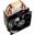 Cooler Master Hyper 212X Tower Kühler